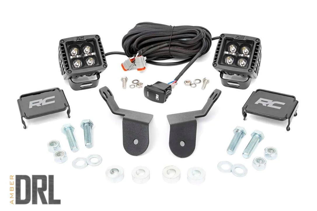 fassmotorsports123651640