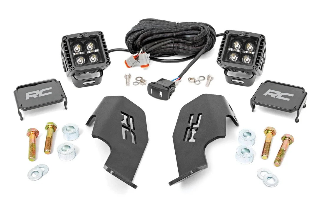 fassmotorsports123651654