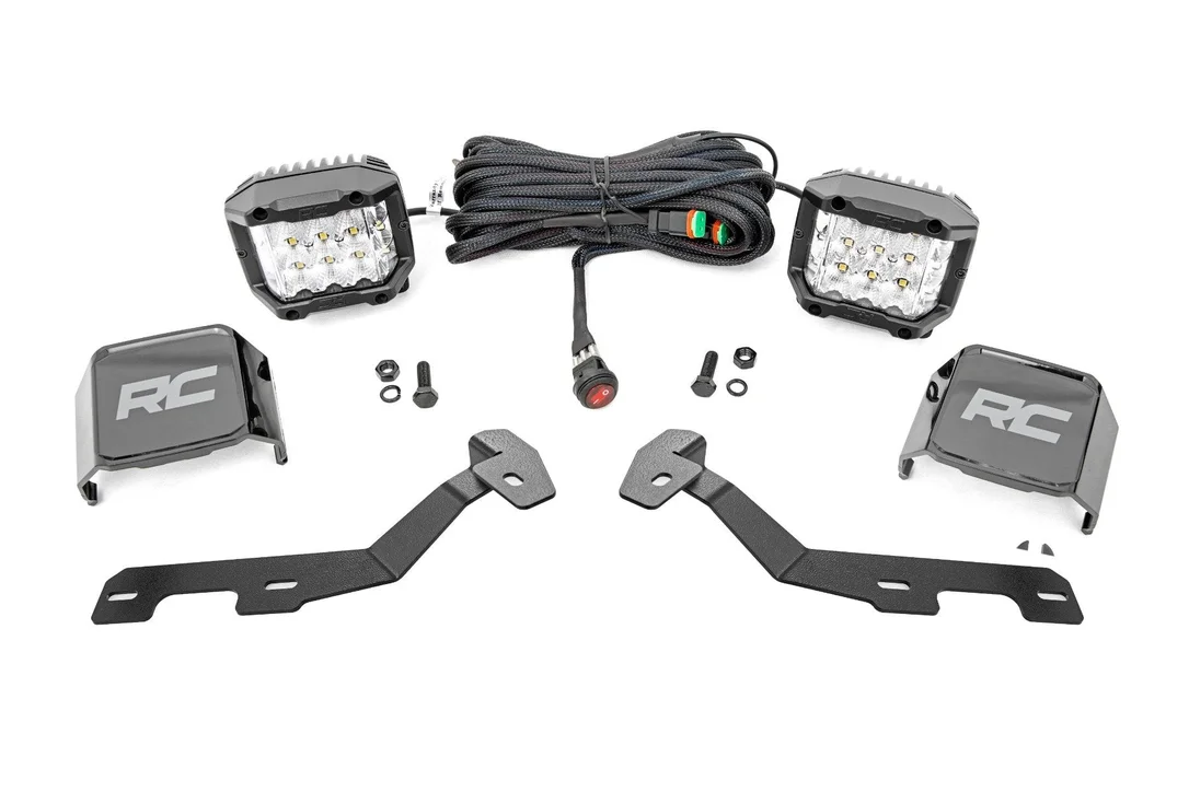 fassmotorsports123652056
