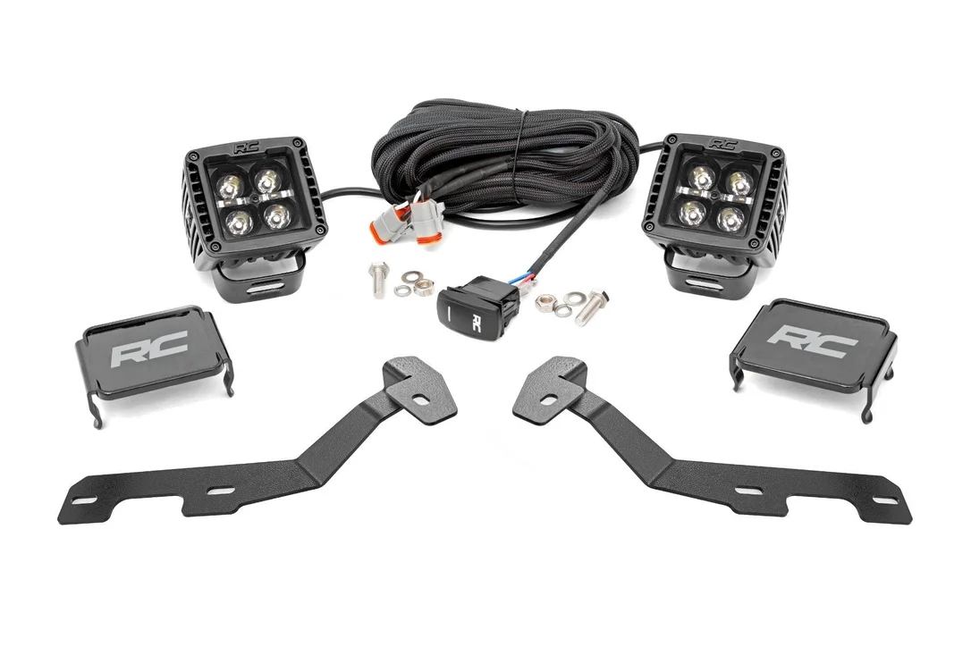 fassmotorsports123652200