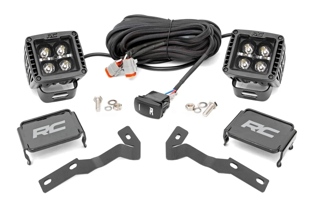 fassmotorsports123652244