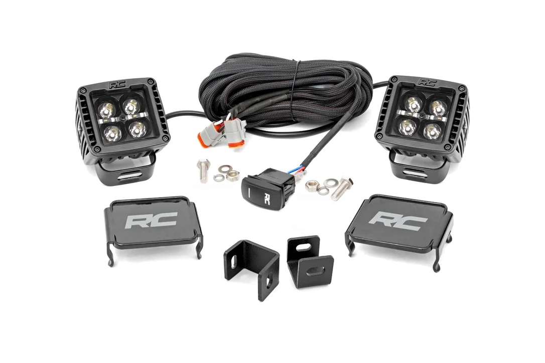 fassmotorsports123652266