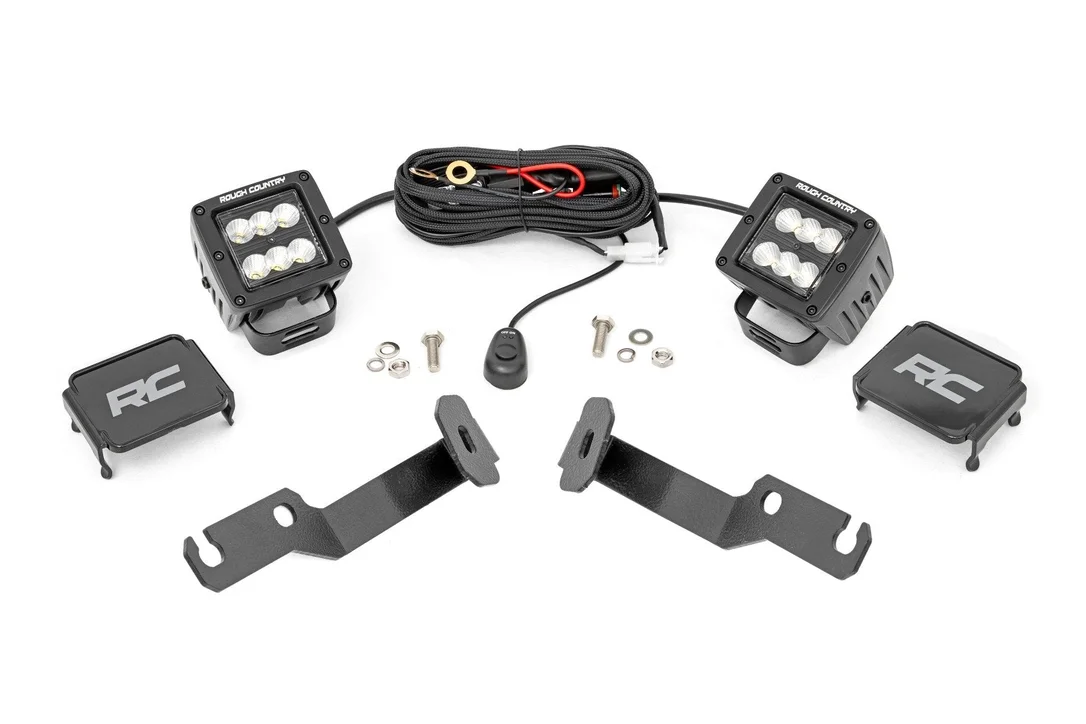 fassmotorsports123652368