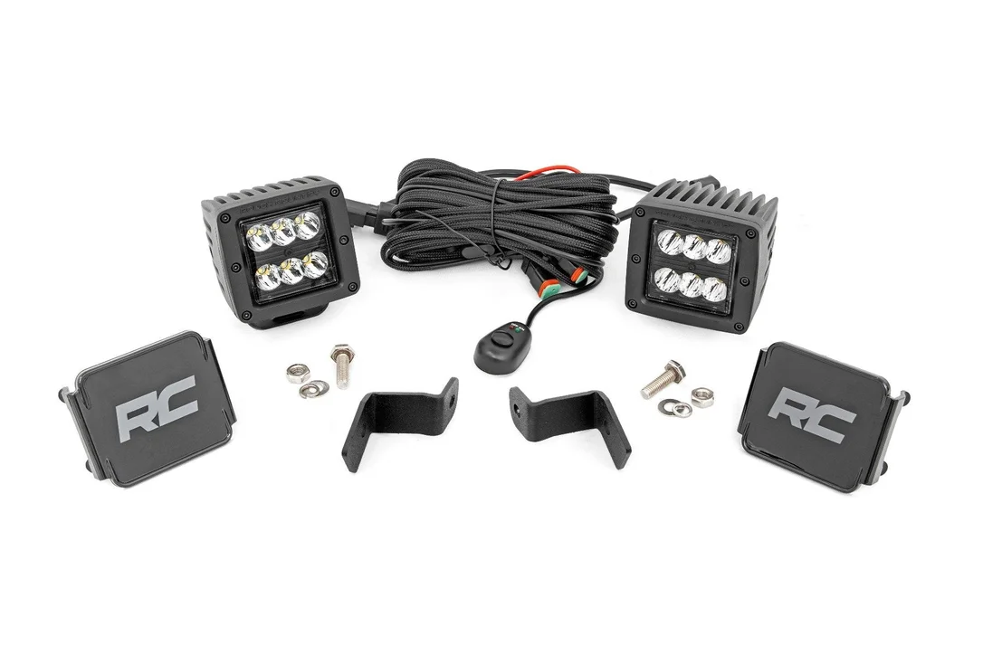 fassmotorsports123652465