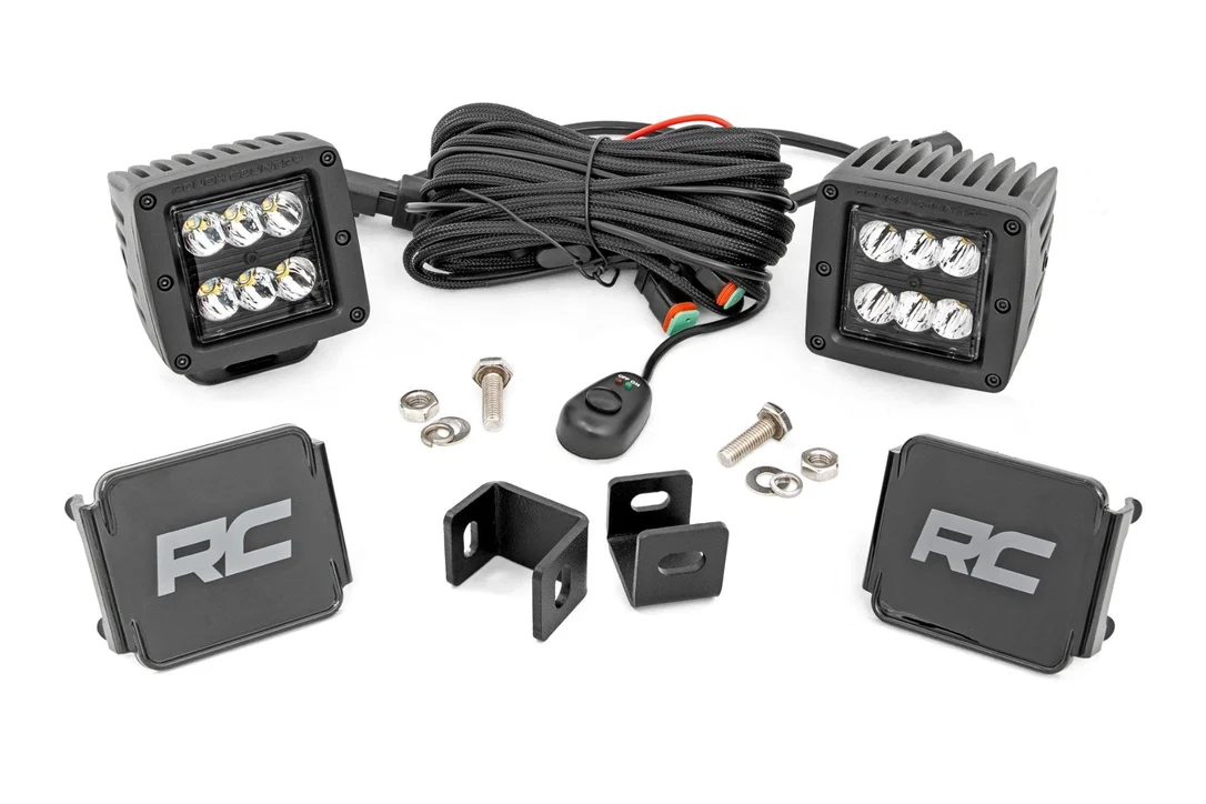 fassmotorsports123652562