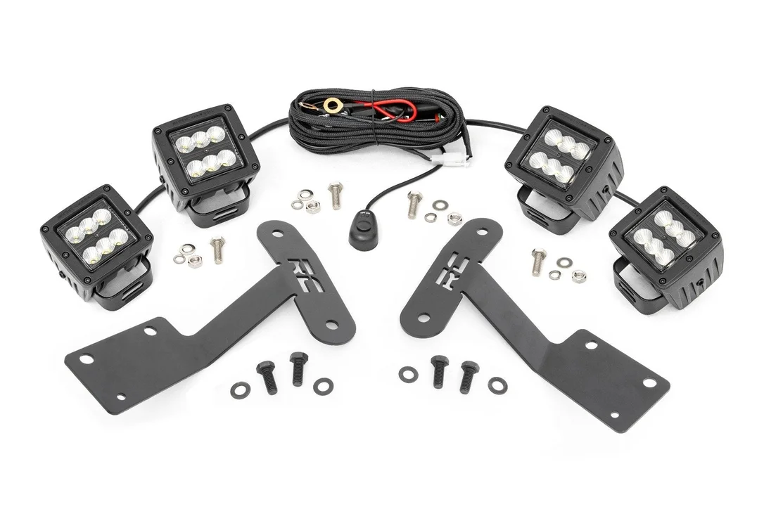 fassmotorsports124043236