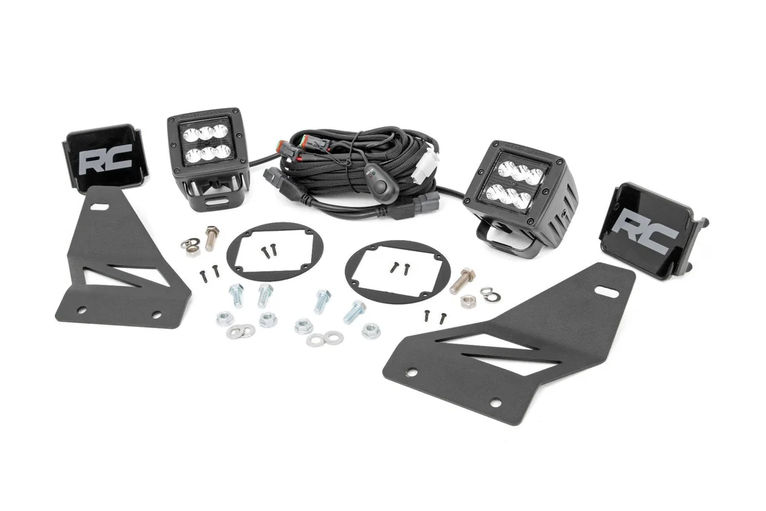 fassmotorsports124043289