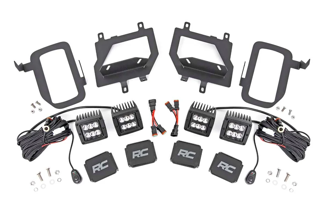 fassmotorsports124043326