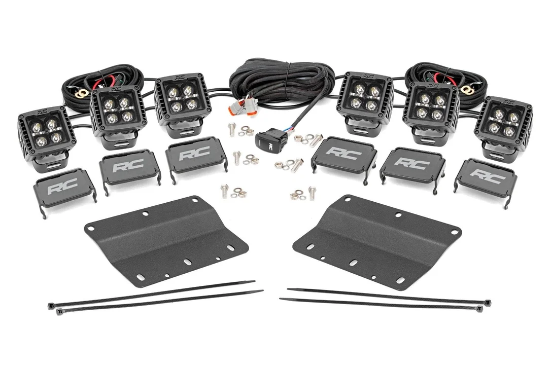 fassmotorsports124043371