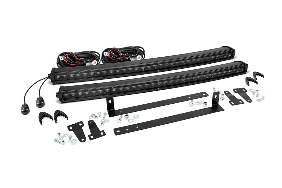 fassmotorsports124043527