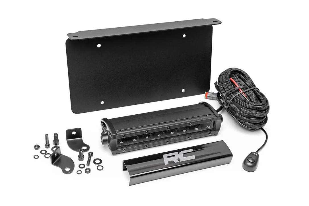 fassmotorsports124043561