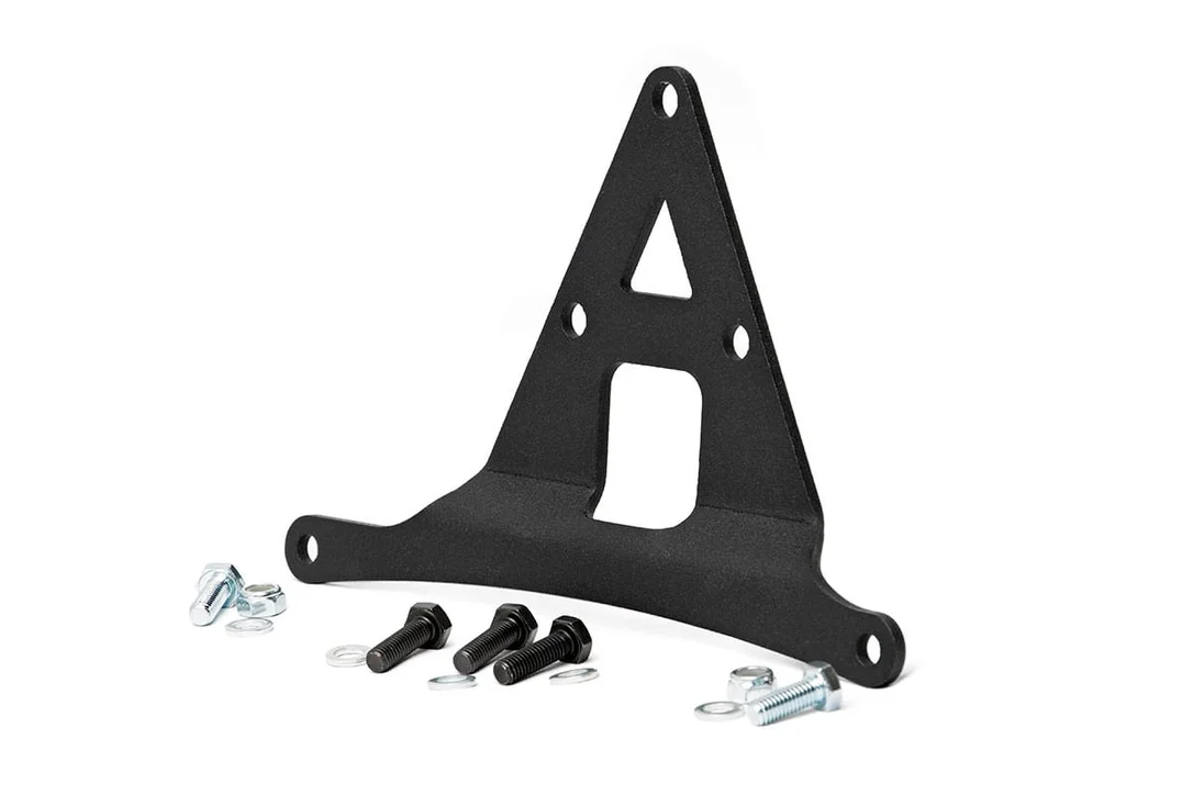 fassmotorsports124043935