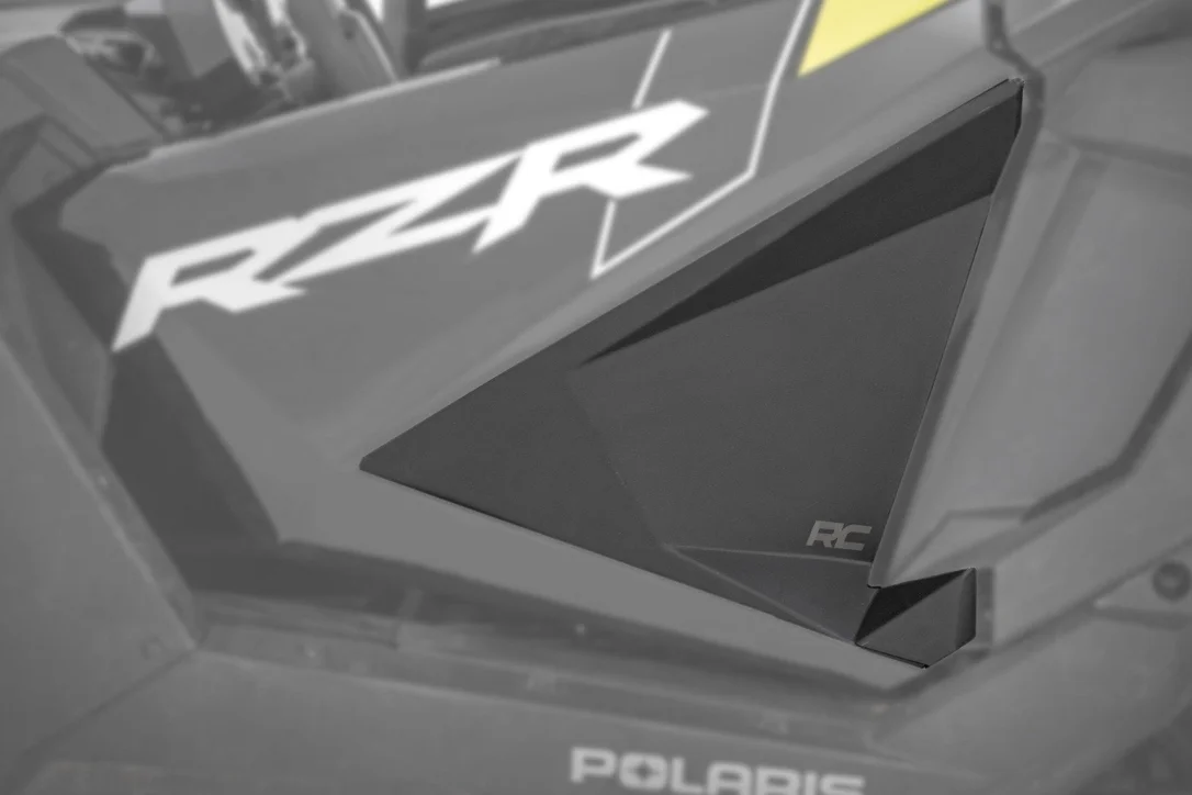 fassmotorsports124043979