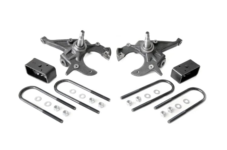 fassmotorsports124043999
