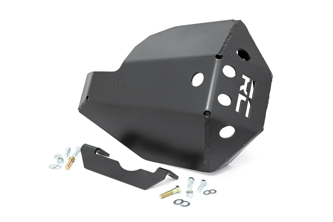 fassmotorsports124044104