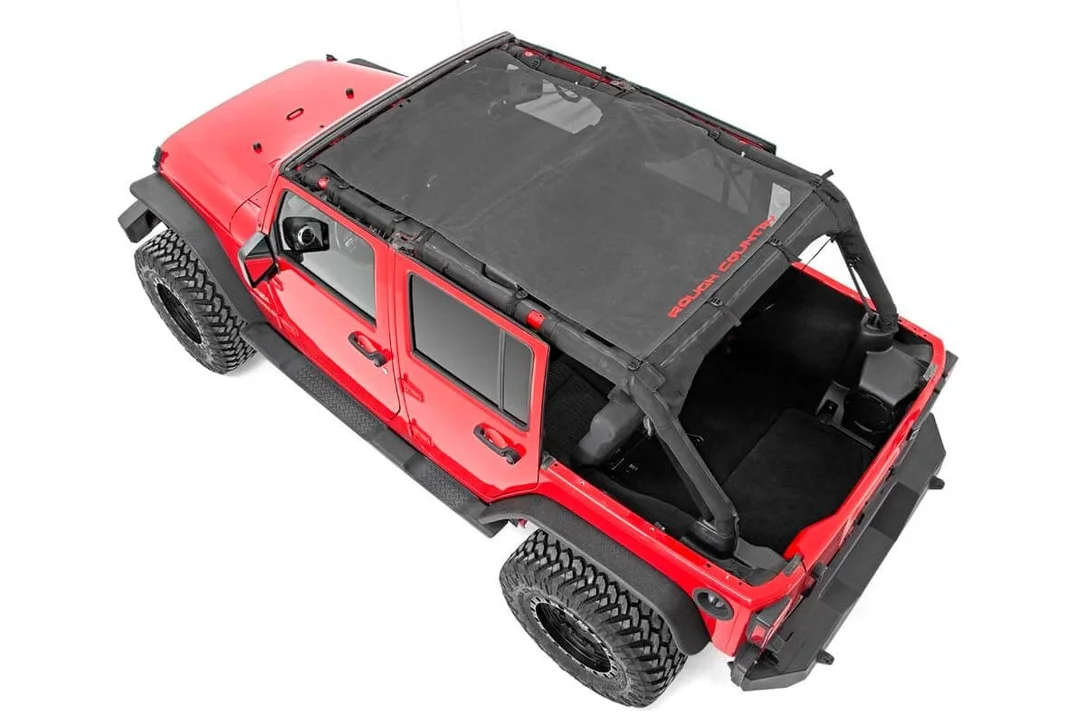 fassmotorsports124044119