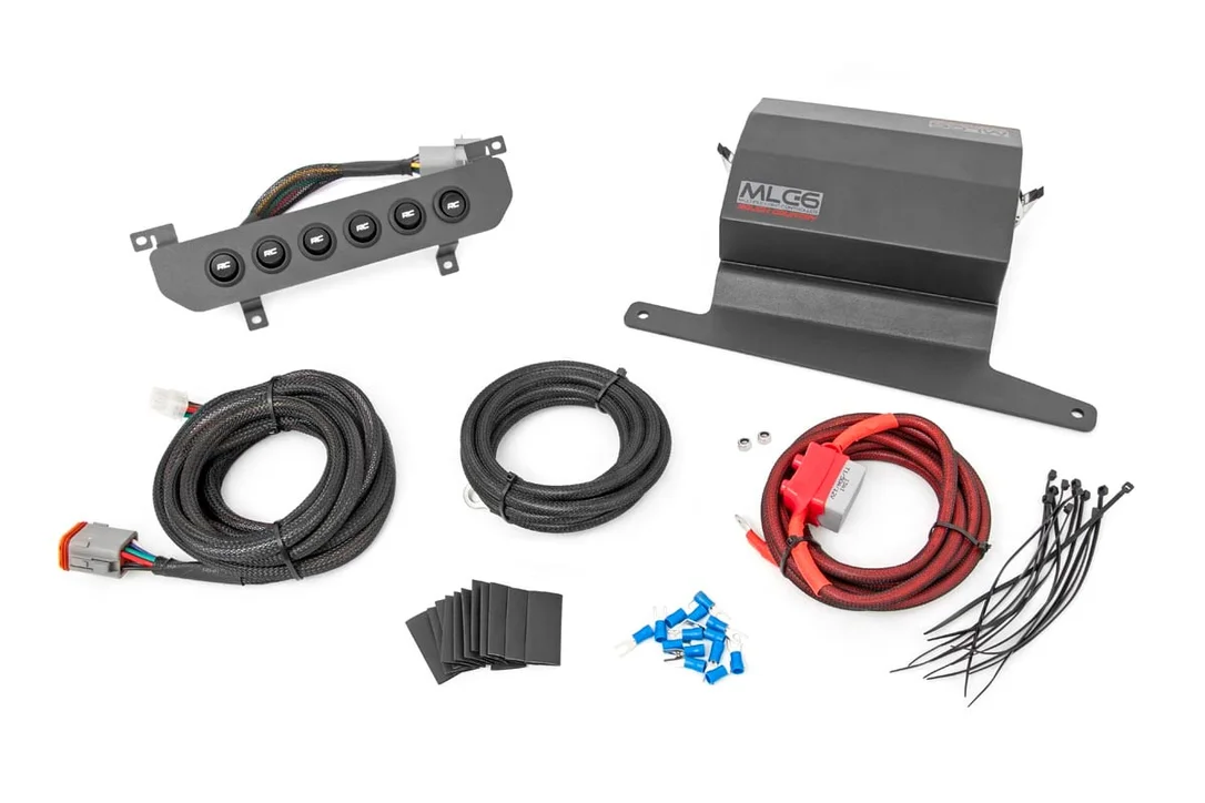 fassmotorsports124044190