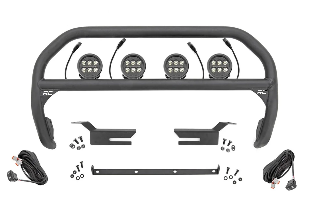 fassmotorsports124044475