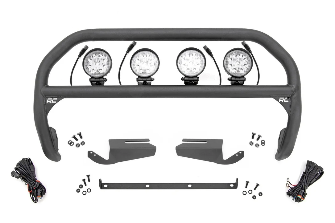 fassmotorsports124044486