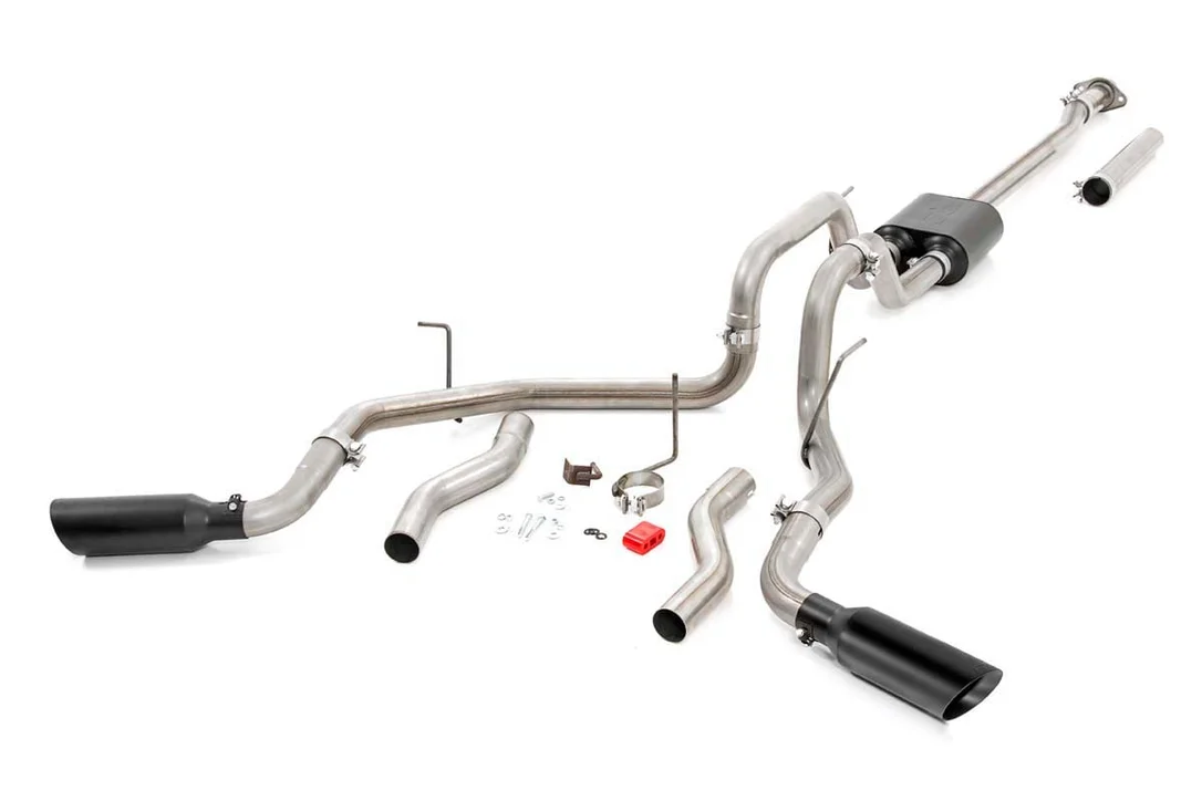 fassmotorsports124044669
