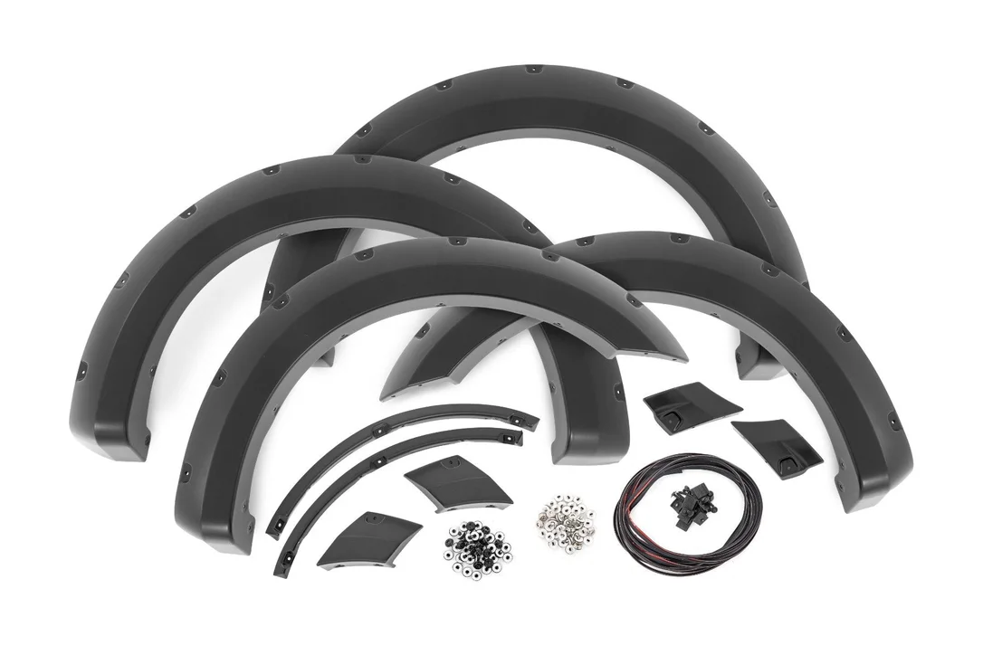 fassmotorsports124045483