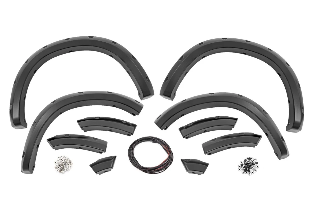 fassmotorsports124045762