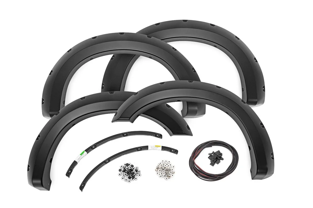 fassmotorsports124045831