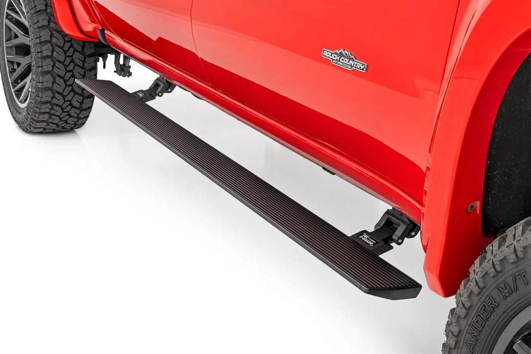 fassmotorsports124045921