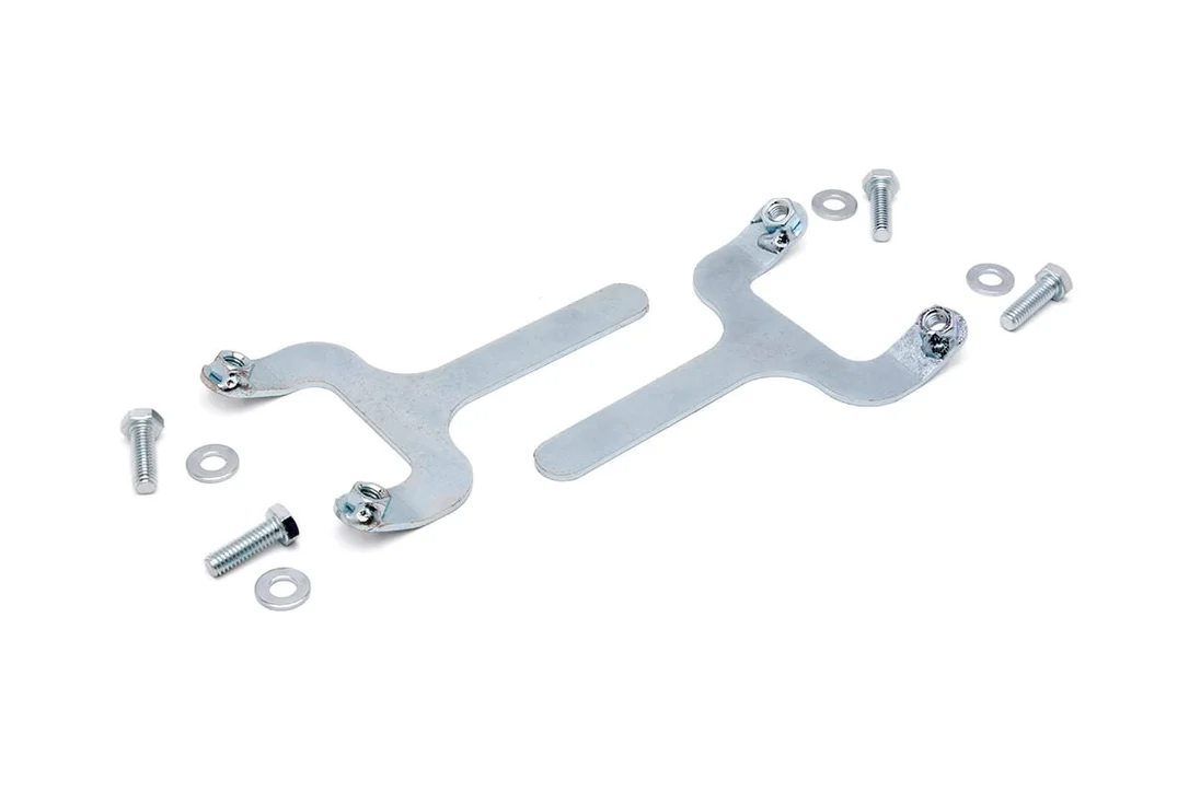 fassmotorsports124046056