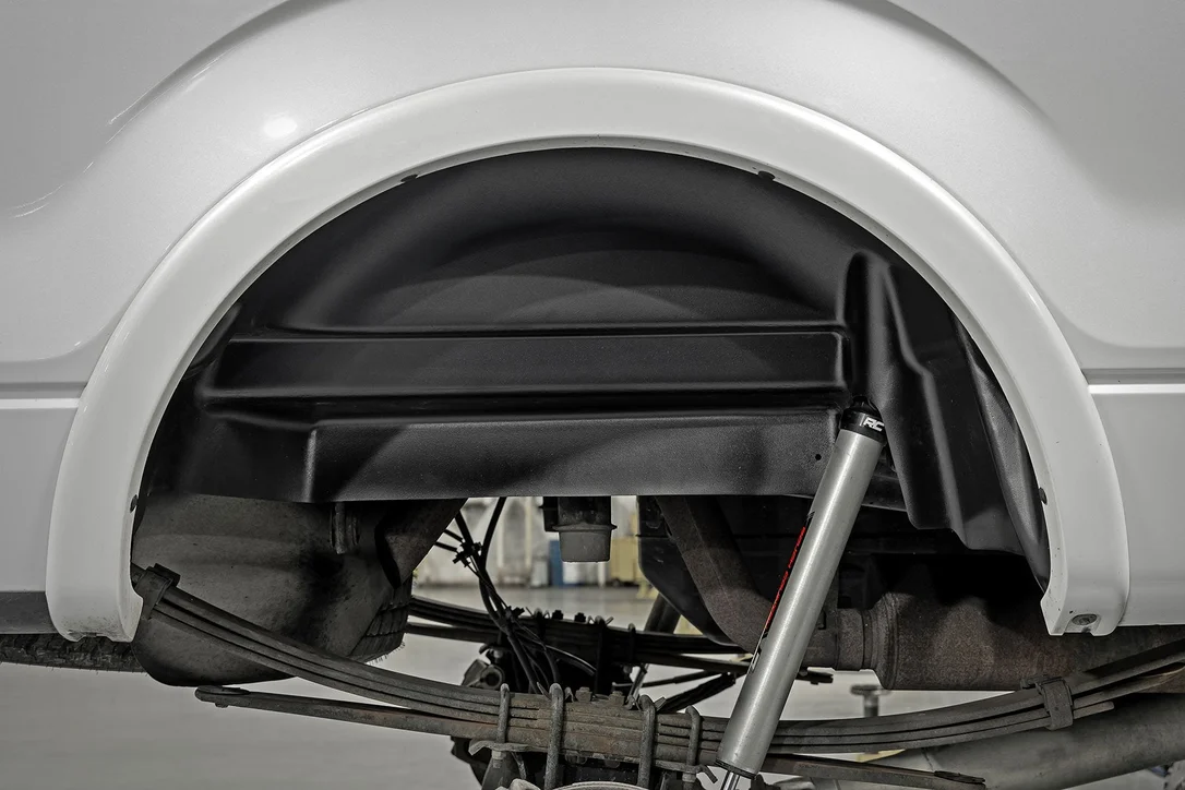 fassmotorsports124046252