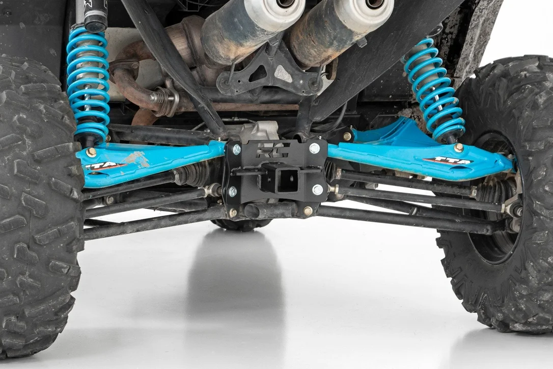fassmotorsports124046295