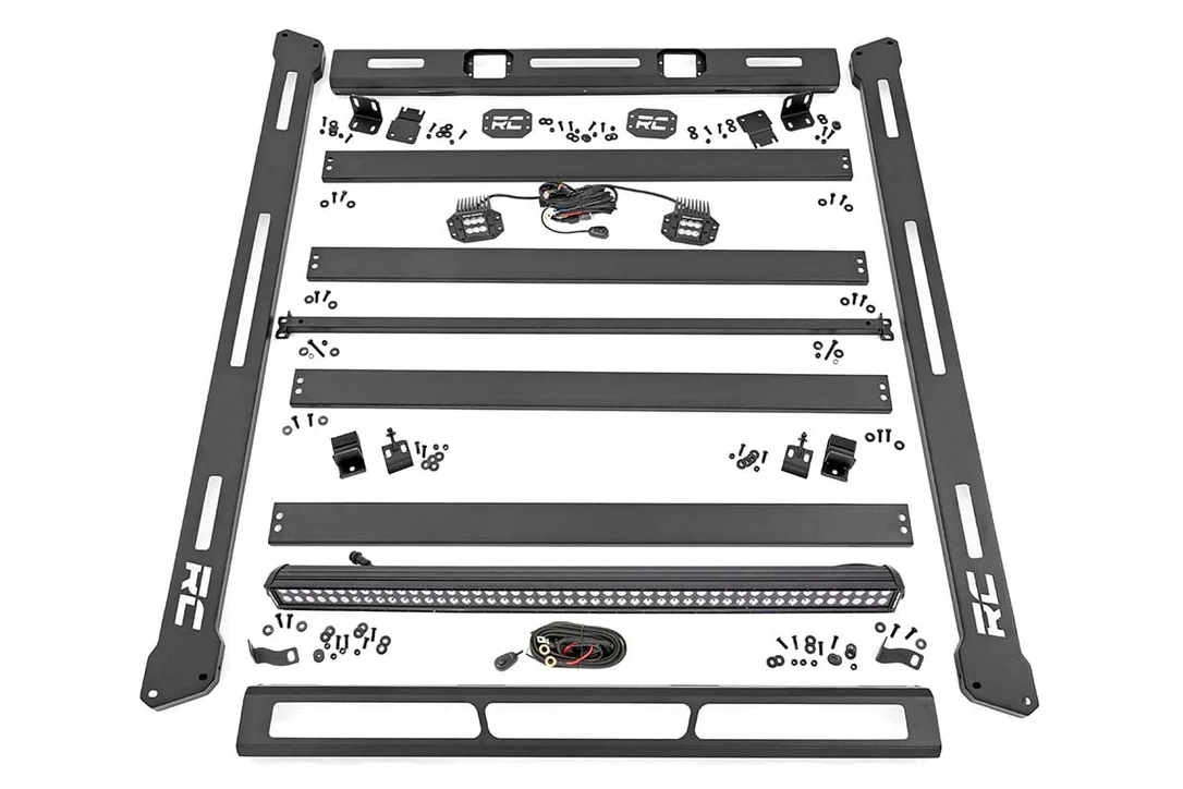fassmotorsports124046460