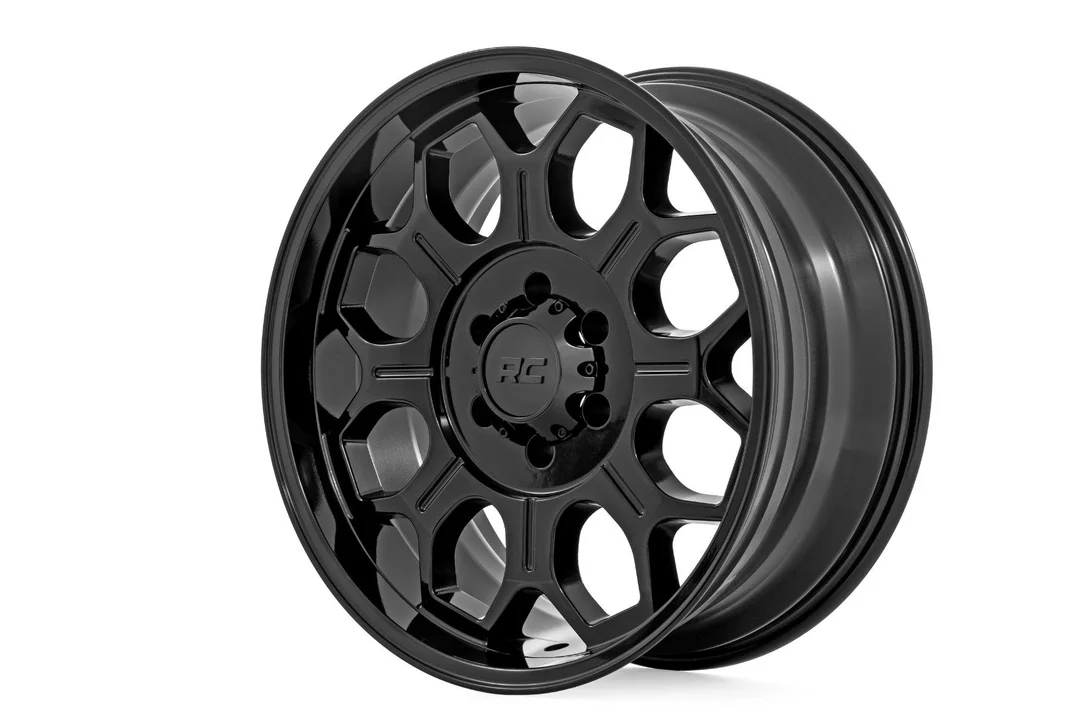 fassmotorsports124046596