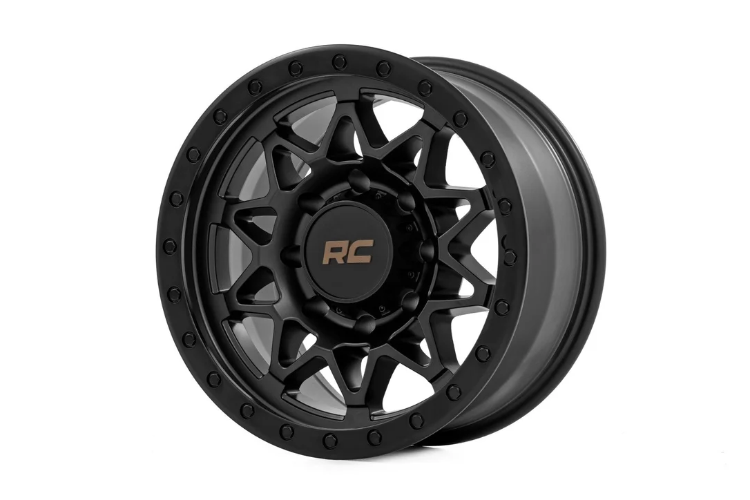 fassmotorsports124046675