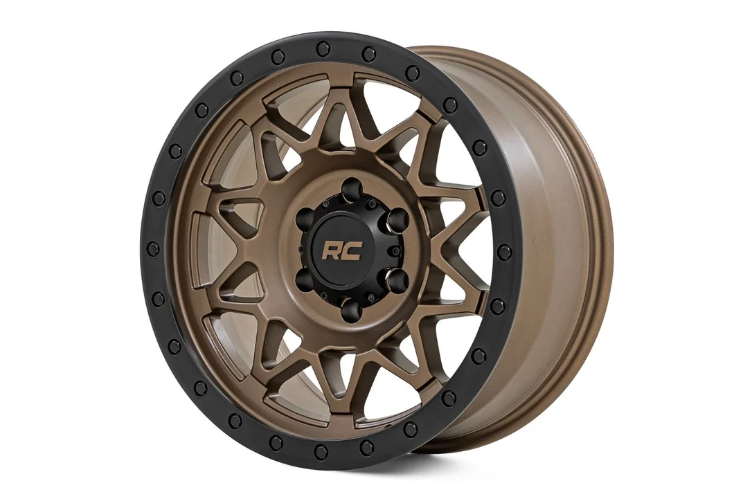 fassmotorsports124046734