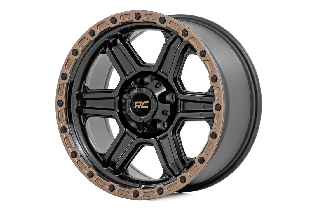 fassmotorsports124046766