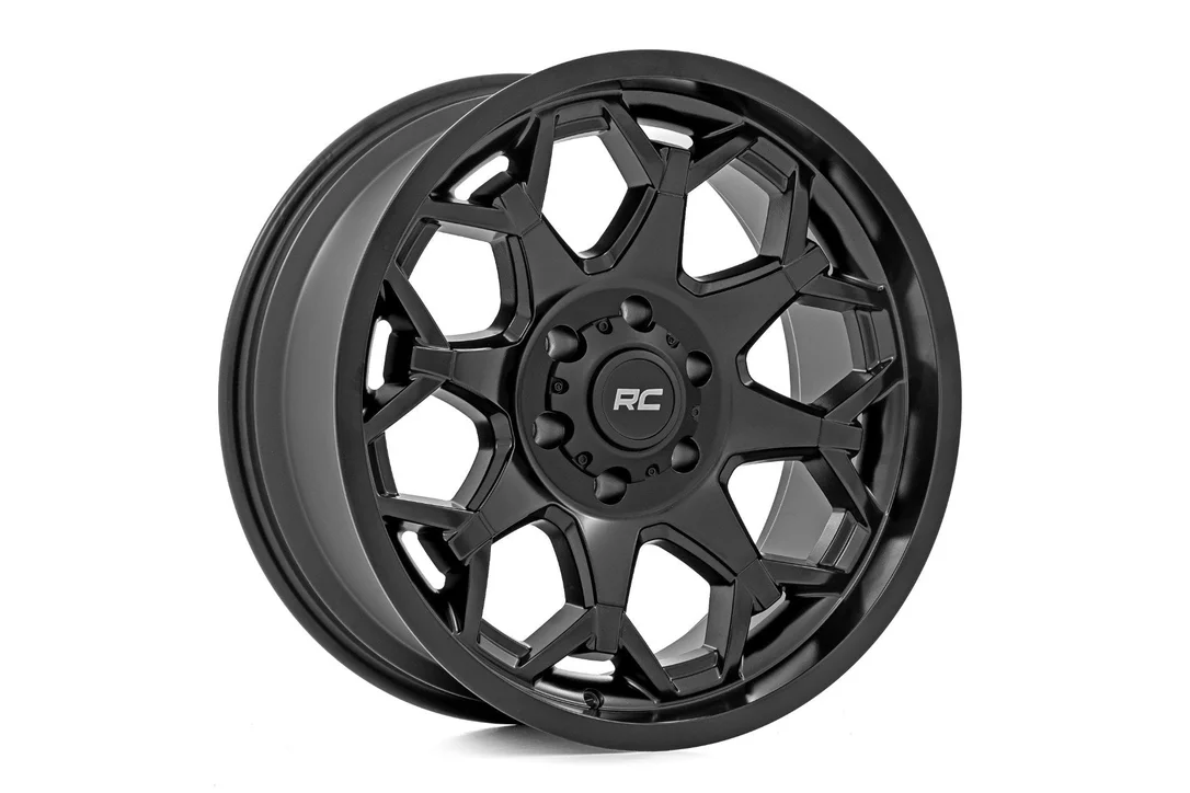 fassmotorsports124046827