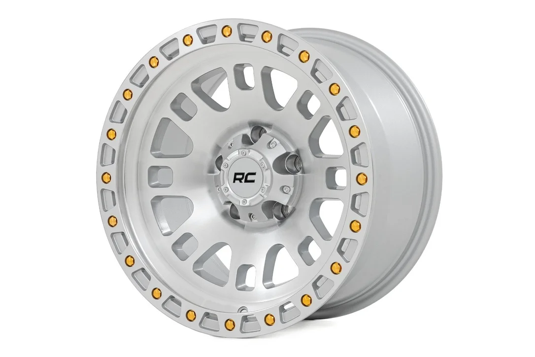 fassmotorsports124046904