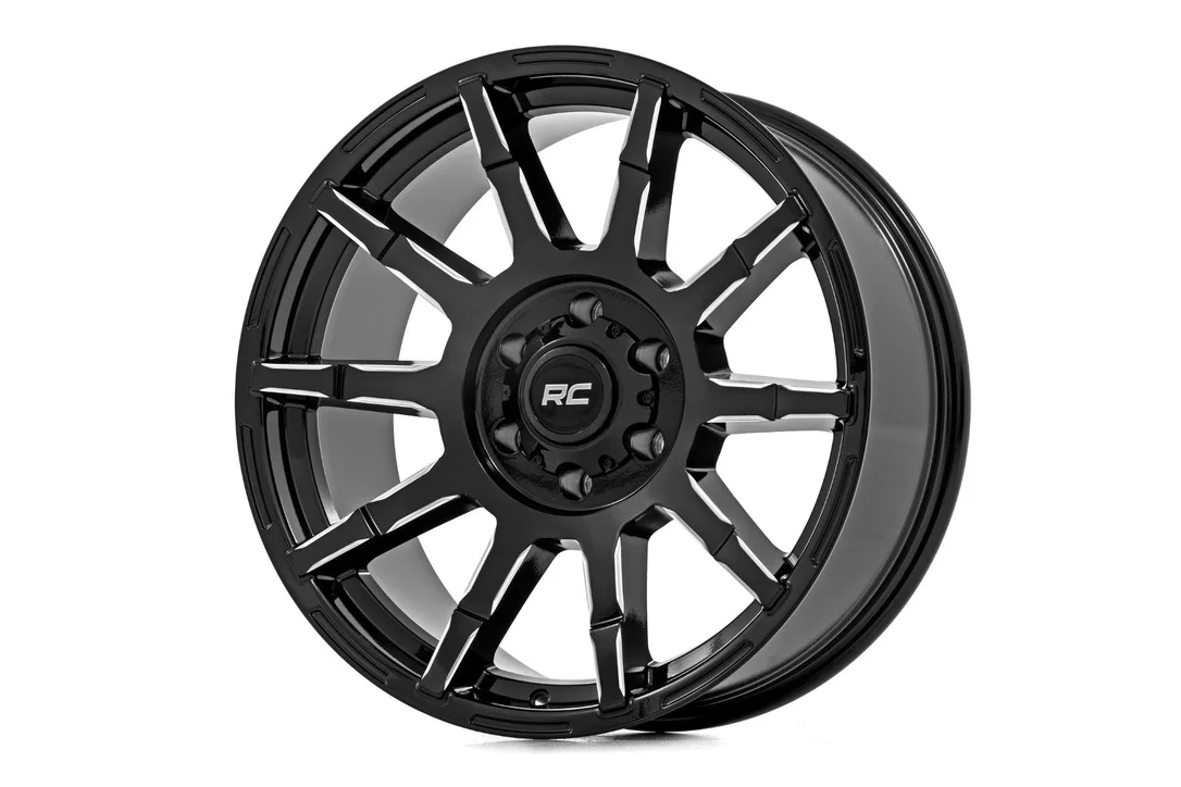 fassmotorsports124046999