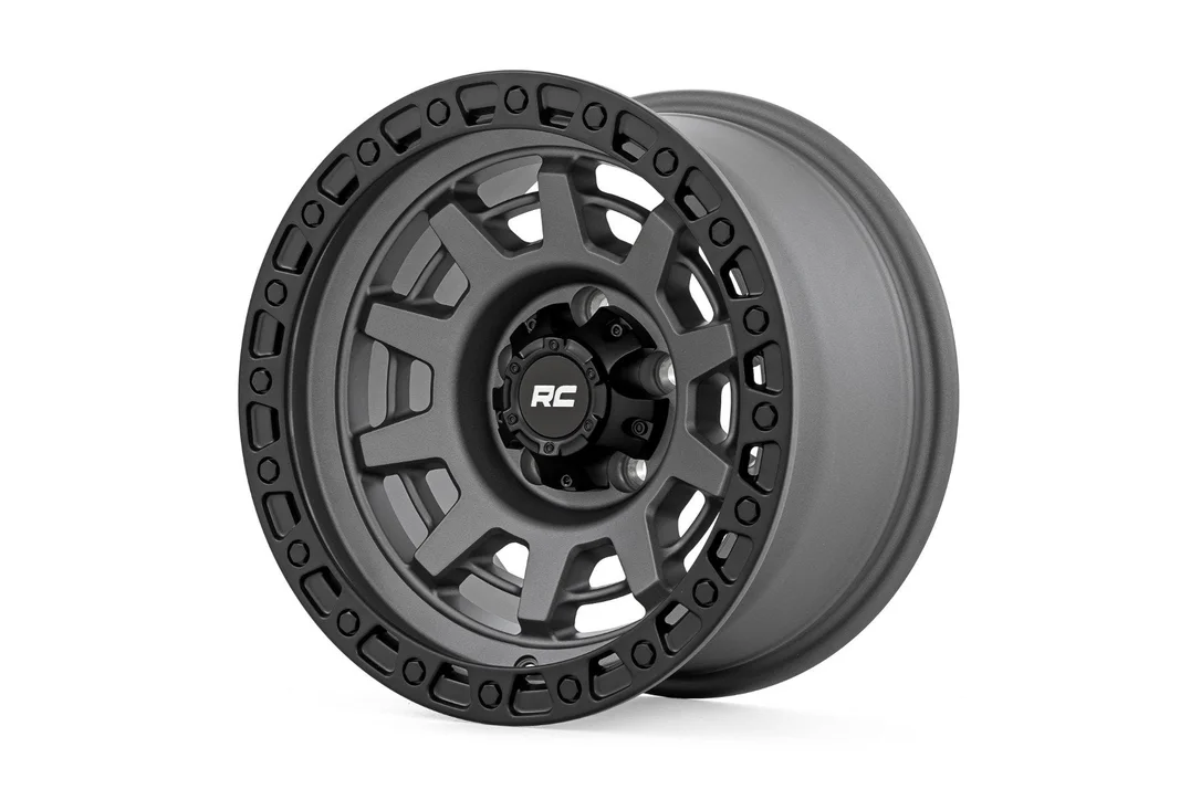 fassmotorsports124047054