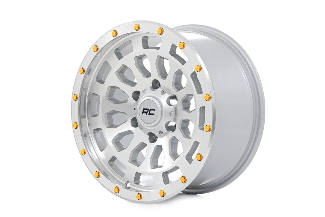 fassmotorsports124047151