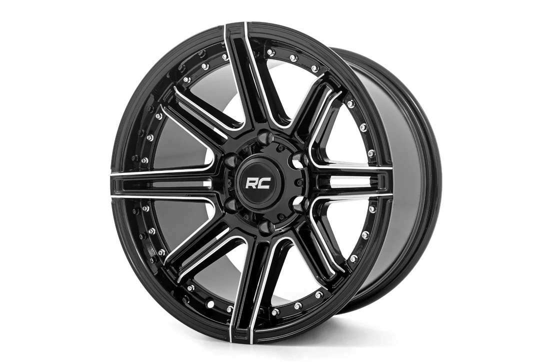 fassmotorsports124047162