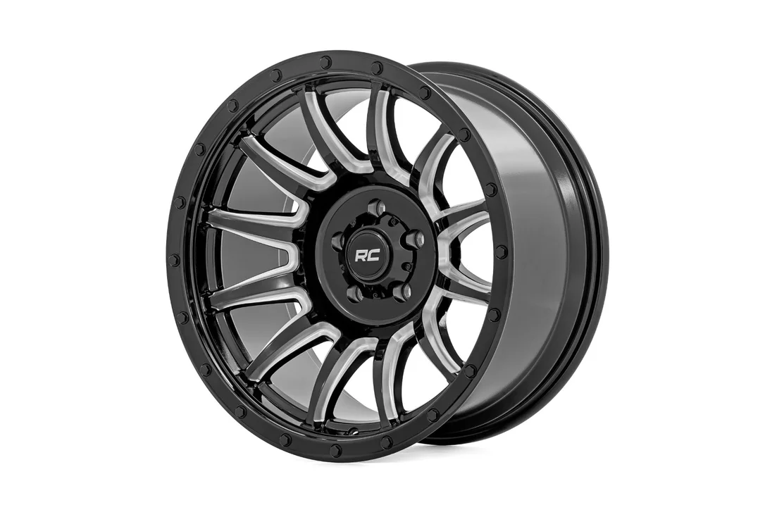 fassmotorsports124047274