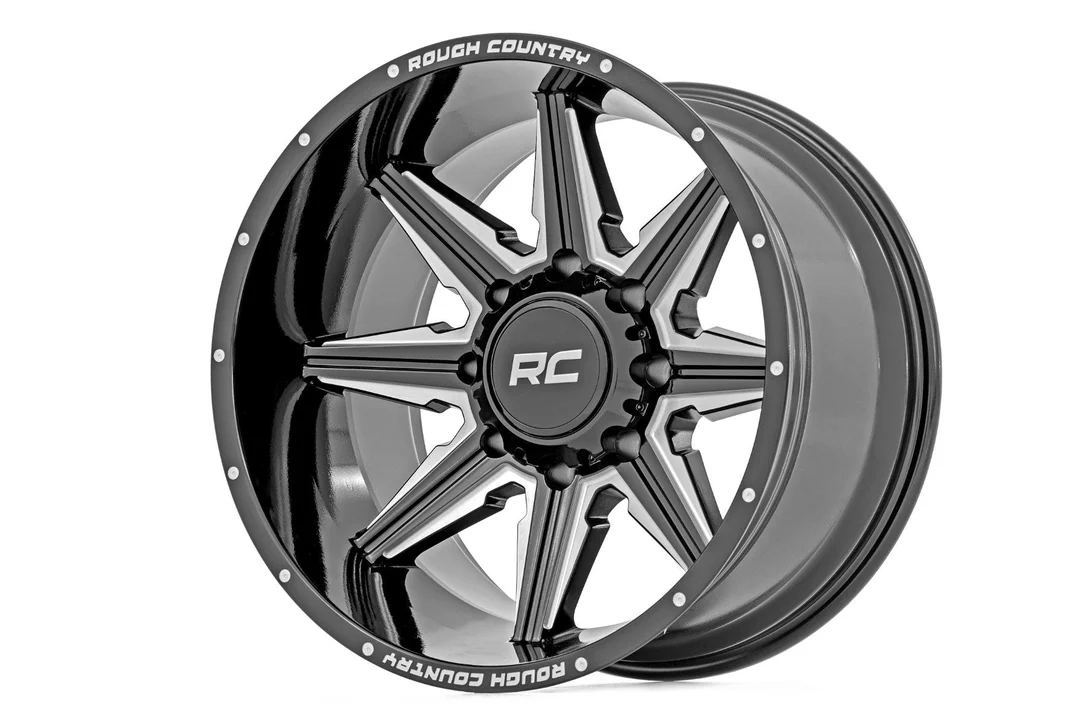 fassmotorsports124047295