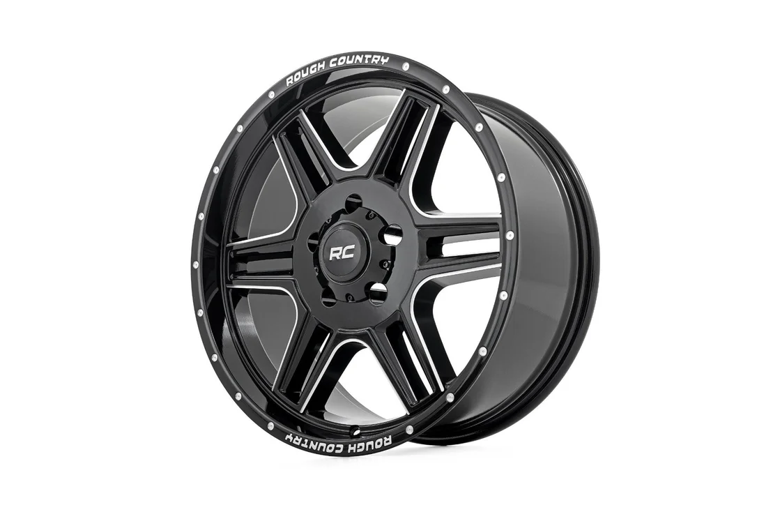 fassmotorsports124047324