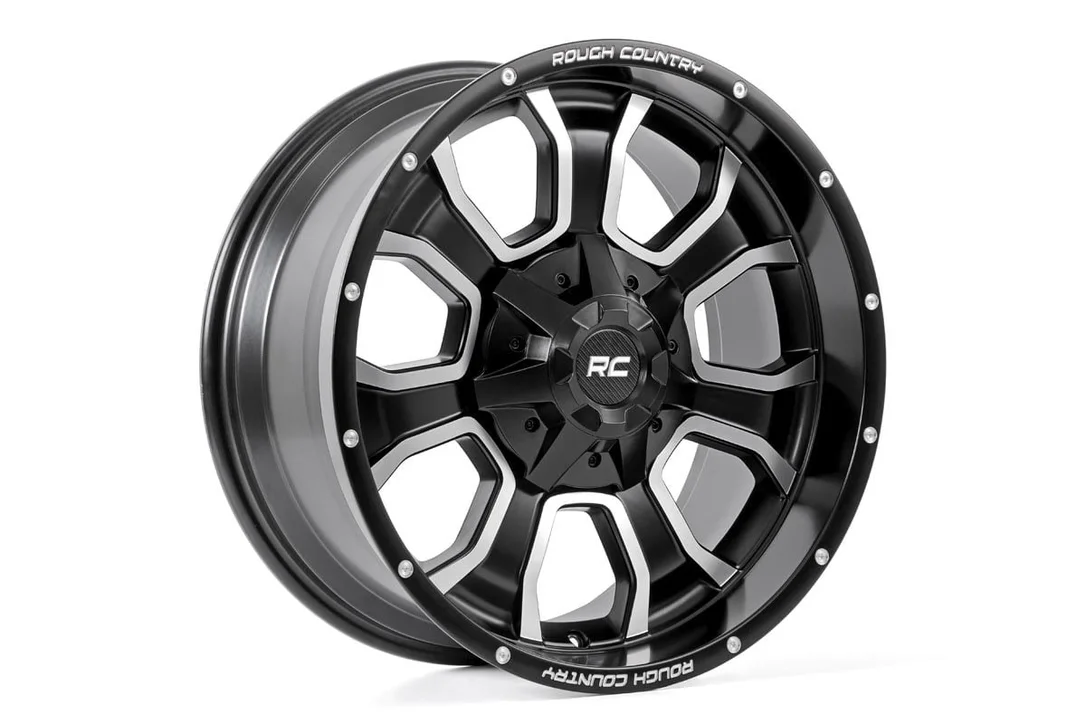 fassmotorsports124047335