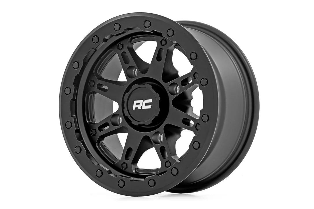 fassmotorsports124047357