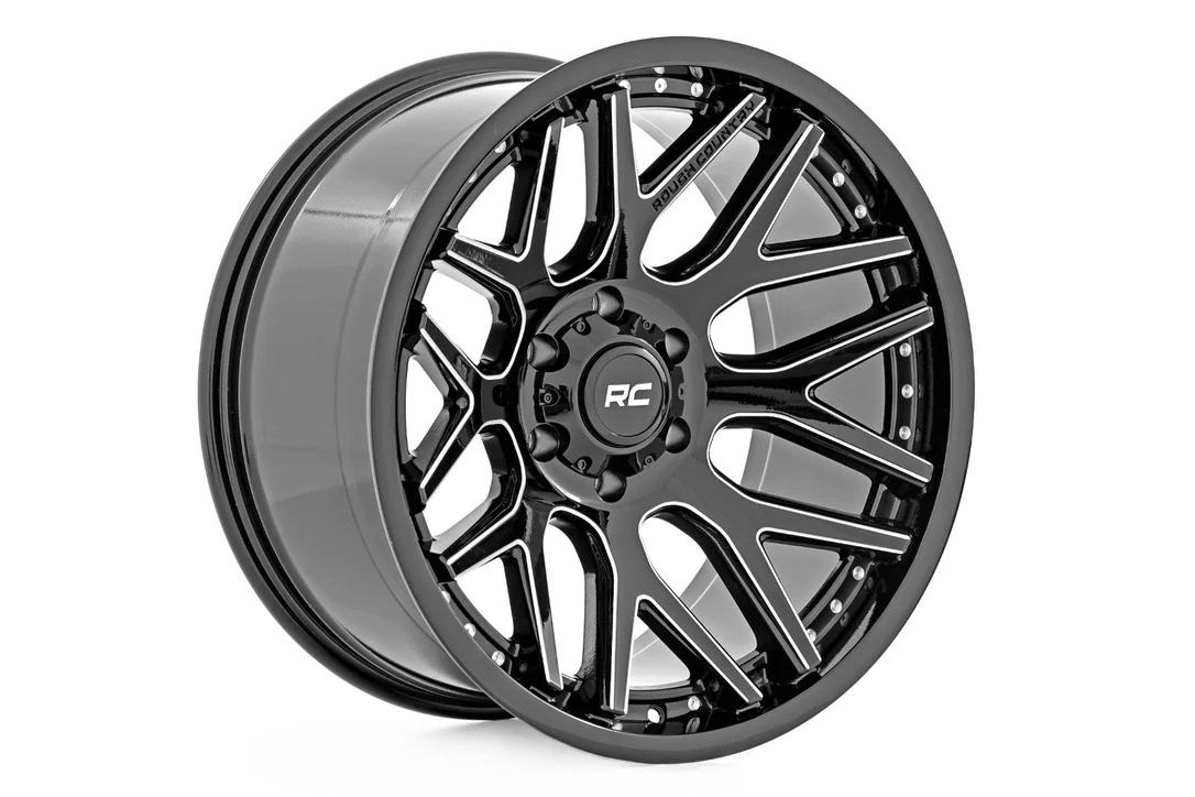 fassmotorsports124047405