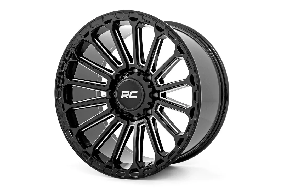 fassmotorsports124047438
