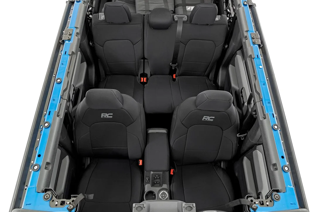 fassmotorsports124047571